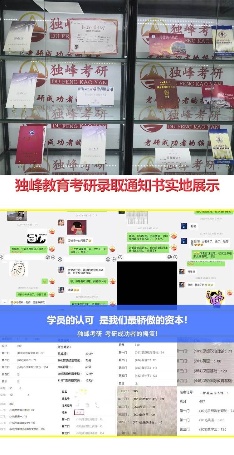 四川大学数学考研辅导班培训：四川大学数学考研怎样攻克复习难点 2